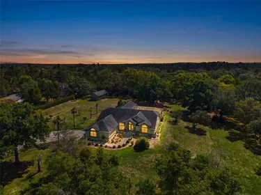 BROOKSVILLE FL Home
