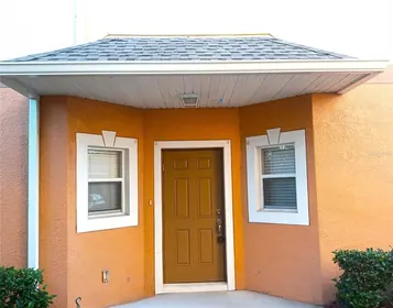 LAKELAND FL Home