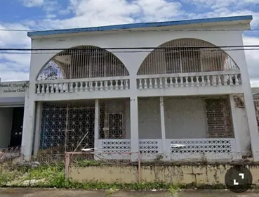 CAGUAS PR Home