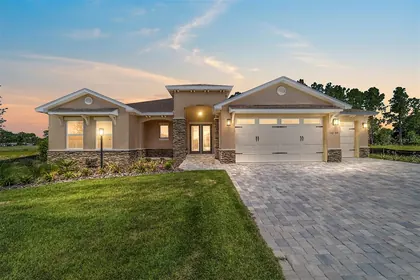 OCALA FL Home