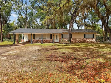 LAKE MARY FL Home