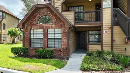 ALTAMONTE SPRINGS FL Home