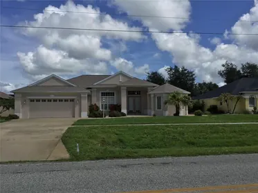 NORTH PORT FL Home
