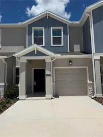 CLERMONT FL Home