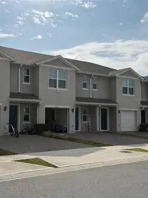 ST CLOUD FL Home