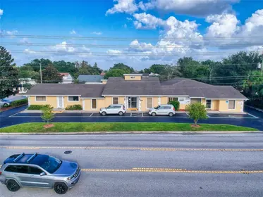 MAITLAND FL Property