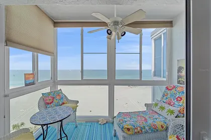 VENICE FL Home
