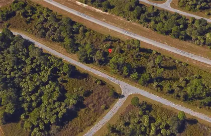 NORTH PORT FL Property