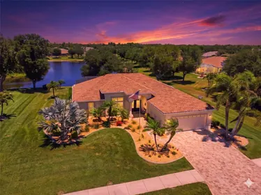 ENGLEWOOD FL Home
