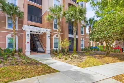 DAVENPORT FL Home