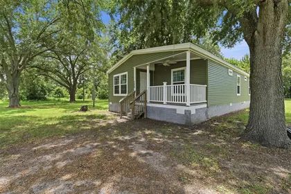 WESLEY CHAPEL FL Home