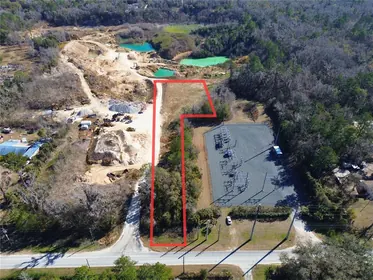 OCALA FL Property