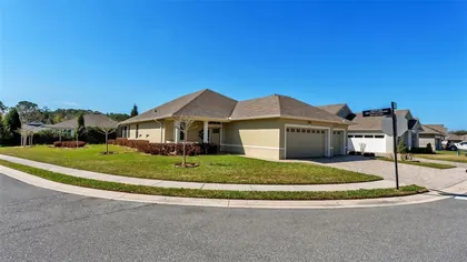 LAKELAND FL Home