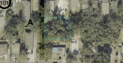 SANFORD FL Property