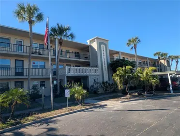 SEMINOLE FL Home