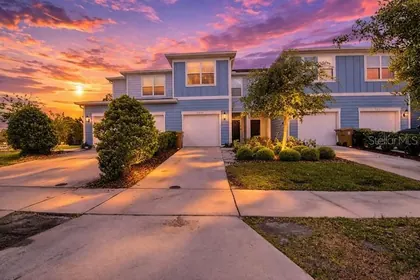 KISSIMMEE FL Home