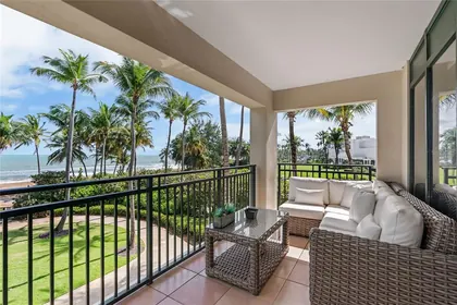 RIO GRANDE PR Home