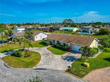 BRADENTON FL Home
