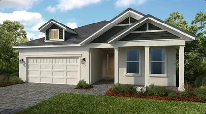 ENGLEWOOD FL Home