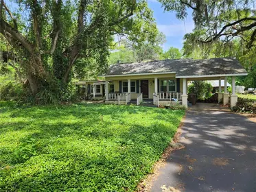 OCALA FL Home