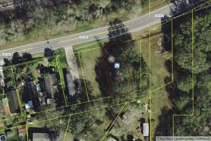 LAKELAND FL Property