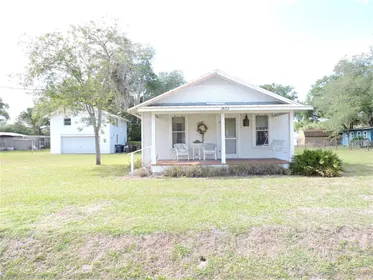 LAKE WALES FL Home