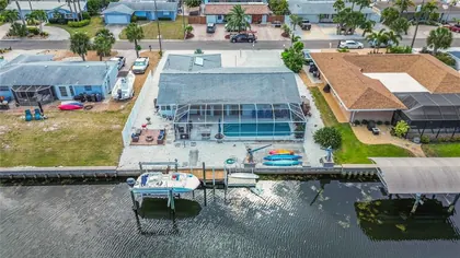 BRADENTON FL Home
