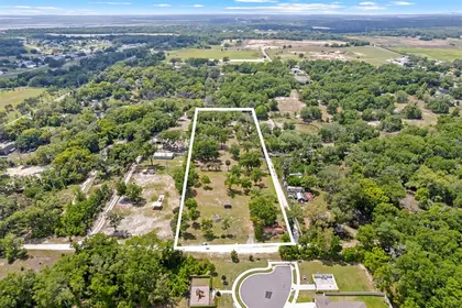 APOPKA FL Property