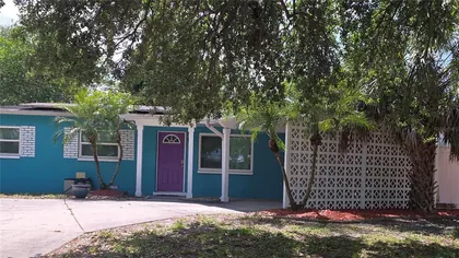 PINELLAS PARK FL Home