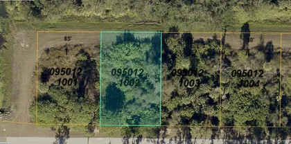 NORTH PORT FL Property