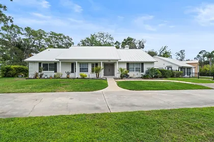 DEBARY FL Home