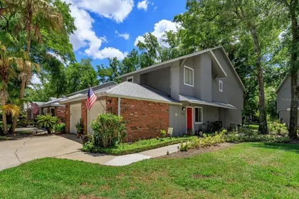 ALTAMONTE SPRINGS FL Home