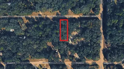 INTERLACHEN FL Property