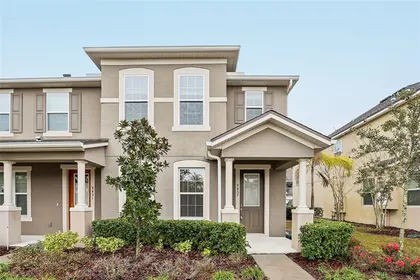 ORLANDO FL Home