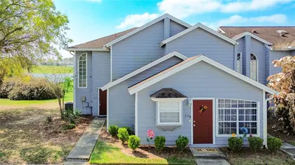 DAVENPORT FL Home