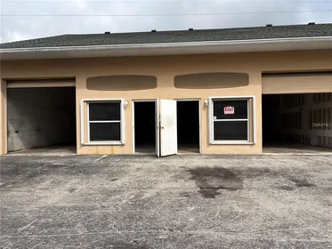 PORT CHARLOTTE FL Property
