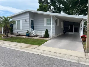 LARGO FL Home
