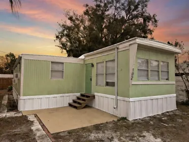 LAKE WALES FL Home