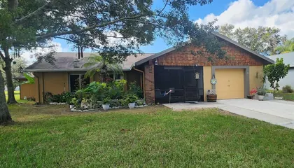 KISSIMMEE FL Home