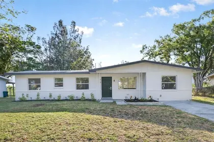 OLDSMAR FL Home