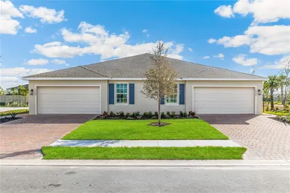 PUNTA GORDA FL Home