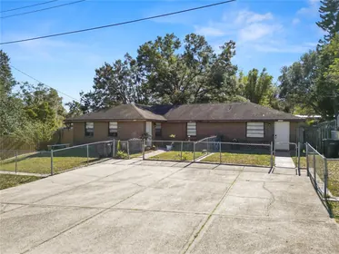 LAKELAND FL Home