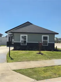 NEWBERRY FL Home