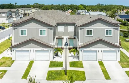 CLEARWATER FL Property
