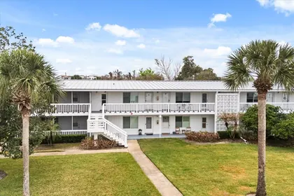 MAITLAND FL Home