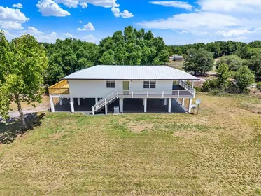 MYAKKA CITY FL Home