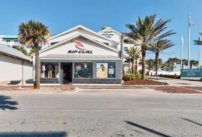 NEW SMYRNA BEACH FL Property