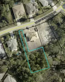 PALM COAST FL Property