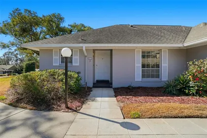 APOPKA FL Home