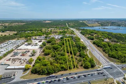 CLERMONT FL Property